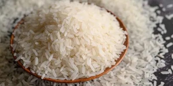تصویر 4 از فروش برنج طبع گرم کامفیروز + قیمت خرید به صرفه